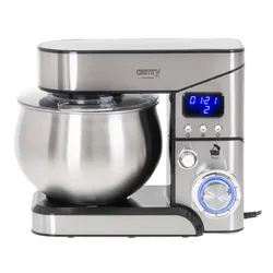 Robot kuchenny planetarny CAMRY CR 4223 1300W