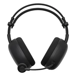 Sony INZONE H9 II Czarne