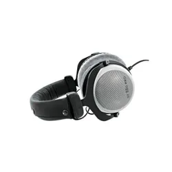 Słuchawki przewodowe Beyerdynamic DT 880 PRO Nauszne