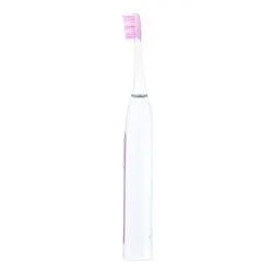 Szczoteczka soniczna VITAMMY Aurum Rose