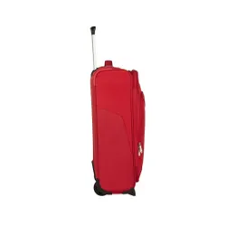 Чемодан American Tourister Summerfunk - red