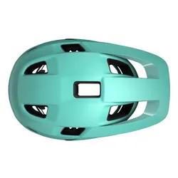 Kask rowerowy LAZER Finch KinetiCore