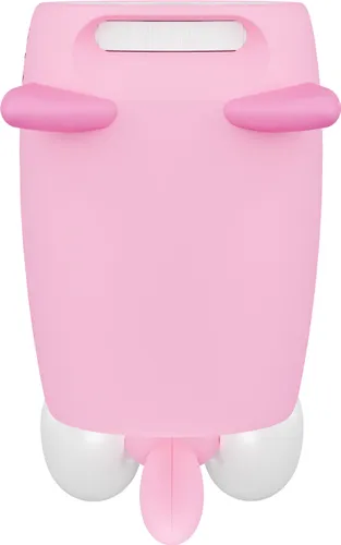 Projektor KIANO Alpha Kid Cat HD (1280 x 720), 200 ANSI lumen, Wi-Fi, Bluetooth