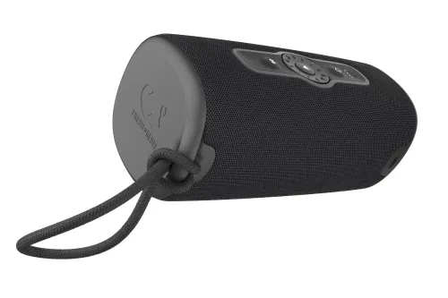 Głośnik Bluetooth Fresh 'n Rebel Bold M2 30W Storm Grey