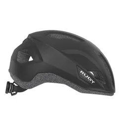Kask rowerowy RUDY PROJECT Sinergy