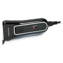Golarka DUNLOP E-06463 Na sucho