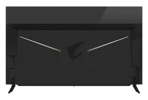 Gigabyte FO48U [oferta Outlet]