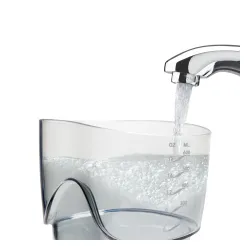 Ирригатор Waterpik WP-160 Ultra Plus