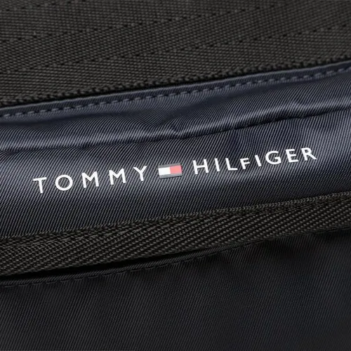 Сумка Tommy Hilfiger Th Skyline Duffle AM0AM10913 DW6