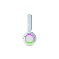 Słuchawki bezprzewodowe Philips TAK4200BL/00 Nauszne Bluetooth 5.4 Niebieski