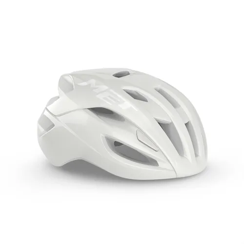 Kask rowerowy MET Rivale II MIPS