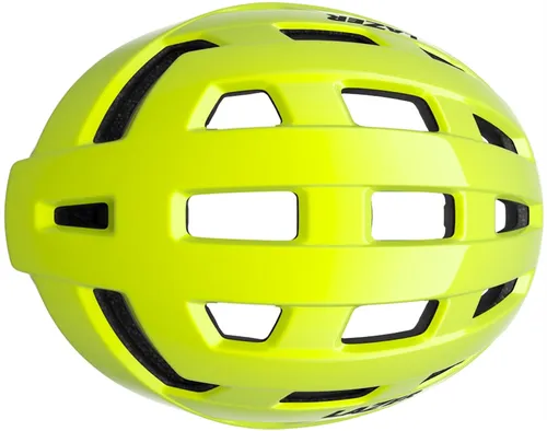 Kask rowerowy LAZER Tempo KinetiCore