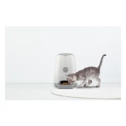 Dozownik karmy automatyczny PETONEER PF007 Nutri Vision