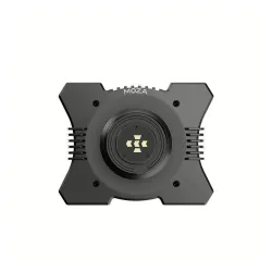Podstawa kierownicy MOZA R12 V2 RS081