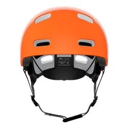 Kask rowerowy POC Crane MIPS