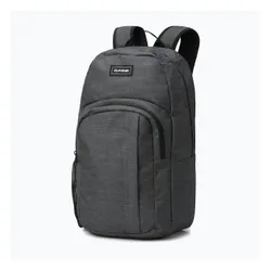 Plecak miejski Dakine Class 33 l carbon