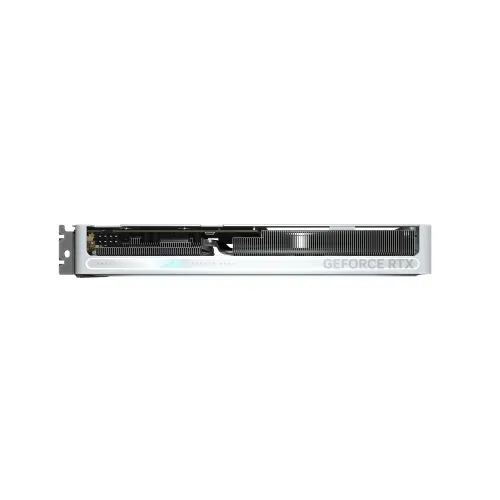 Karta graficzna Gigabyte GeForce RTX 5060 AERO OC 8GB GDDR7 128bit DLSS 4