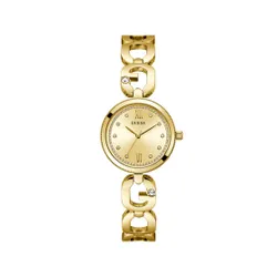 Zegarek Guess GW0759L2