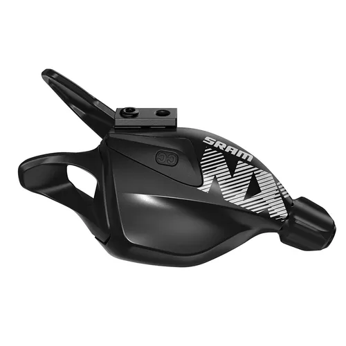 SRAM NX Eagle Trigger