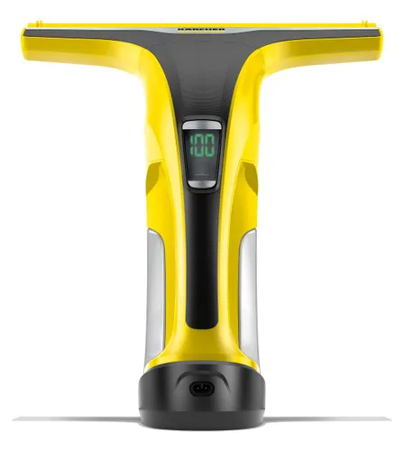 Мойка окон Karcher WV 6 Plus в комплекте с RM 503