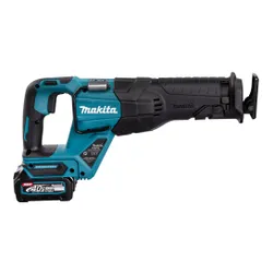 Ferăstrău alternativ Makita Jr001gz
