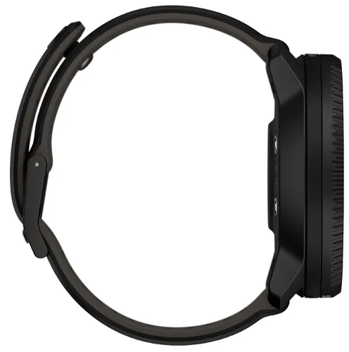 Smartwatch SUUNTO Vertical 2 Czarny