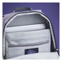 Plecak miejski Osprey Axis 24 l soundwave grey
