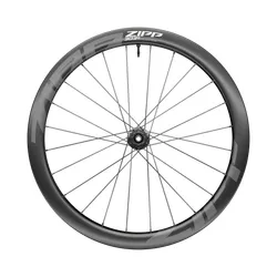 Заднее колесо ZIPP 303 S Tubeless Disc