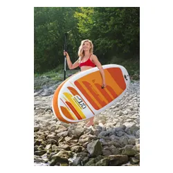 Bestway Deska SUP Aqua Journey 274 x 76 x 12 cm (65349)