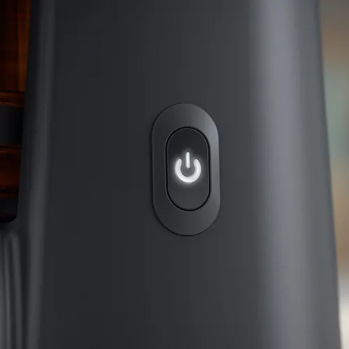 Ekspres PHILIPS Seria 1000 HD7430/90