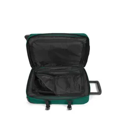 Eastpak Tranverz s-tree green çantası