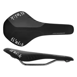 Siodełko FIZIK Antares R3 Kium