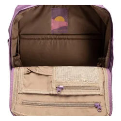 Gogoasa Macaron Sky Seria Rucsac D010sk-000134-F Apus De Soare