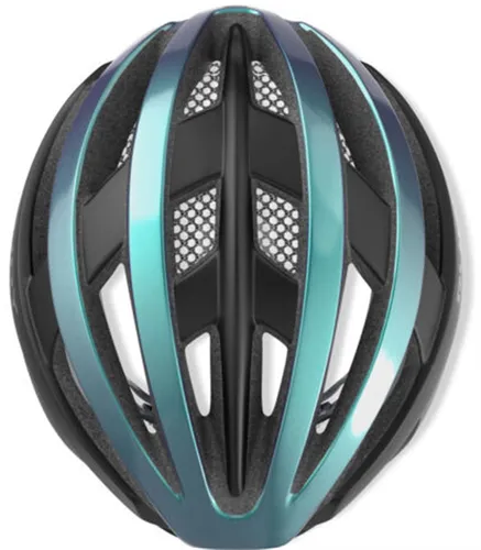 Kask rowerowy RUDY PROJECT Venger