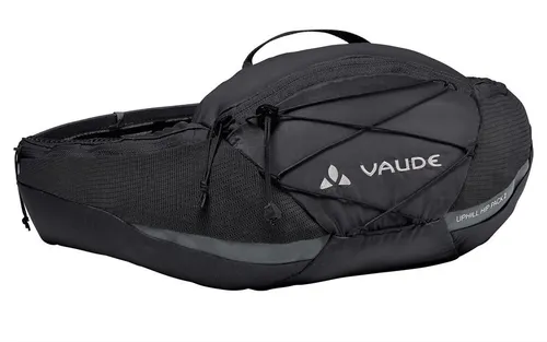 Сумка на пояс велосипедная VAUDE Uphill Hip Pack 2