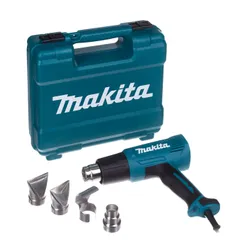 Opalarka Makita HG5030K