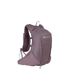 Plecak damski Montane Trailblazer 16 - moonscape