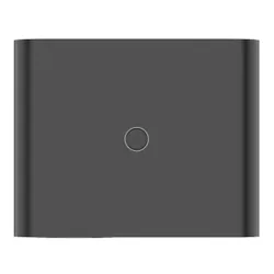 Projektor SILELIS P-6 FullHD (1920 x 1080), 450 ANSI lumen, Wi-Fi, Bluetooth