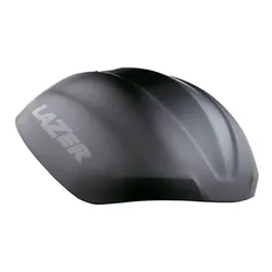 Nakładka na kask LAZER Aeroshell Z1 KC