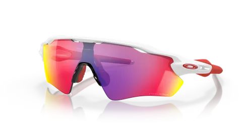 Очки для шоссейного велоспорта OAKLEY Radar EV Path PRIZM