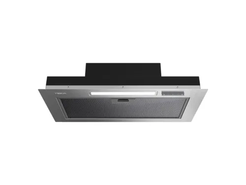 Okap Teka GFI 63030 KOS IX Inox