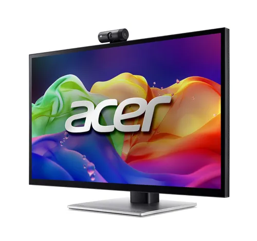 Acer PE270XTBMIIPHCUZX - 60Hz | 5K | 27'' | IPS | 4ms