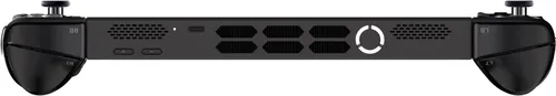 Konsola LENOVO Legion Go 2