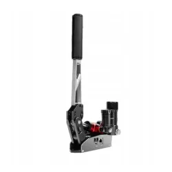 Hamulec ręczny Simagic TB-RS