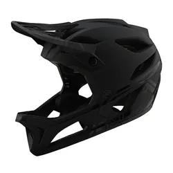 Kask rowerowy Full Face TROY LEE DESIGNS Stage MIPS