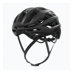 Kask rowerowy ABUS Airbreaker 2.0 velvet black
