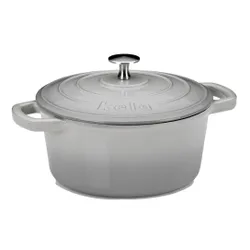 Garnek KELA Calido KE-12605 21 cm