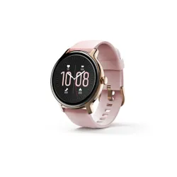 Smartwatch Hama Fit Watch 4910 Розовый