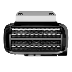 Golarka Enchen MS-9702