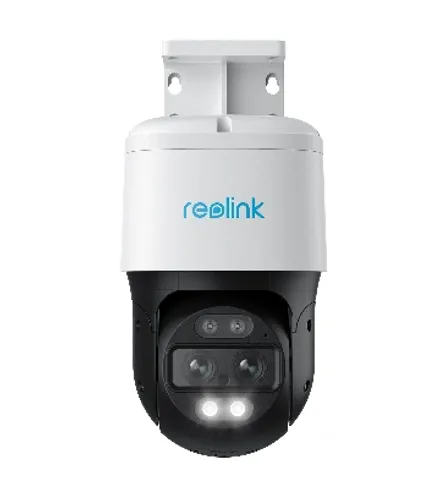 Kamera Reolink TrackMix Series P760